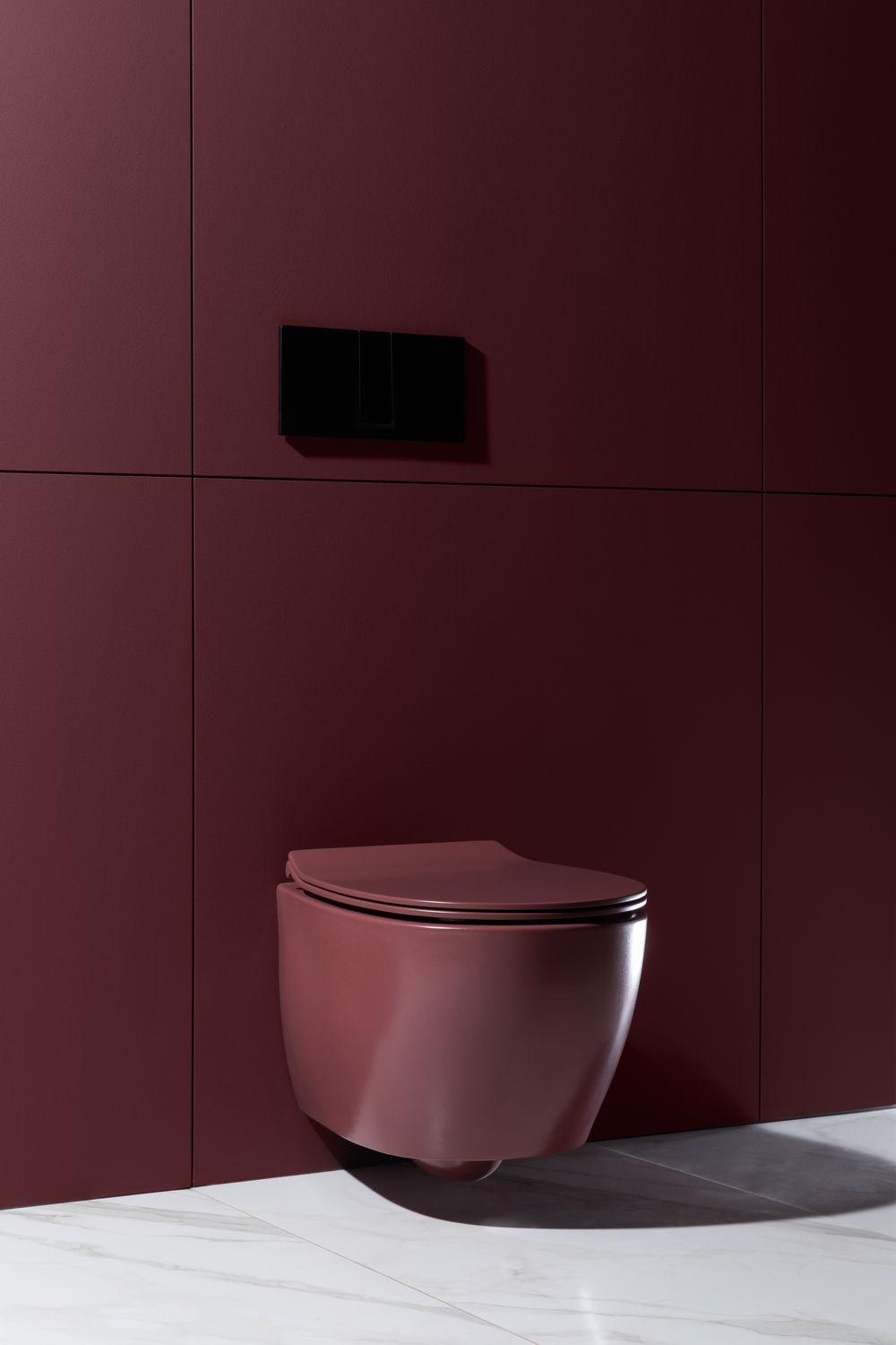 product-detail.png