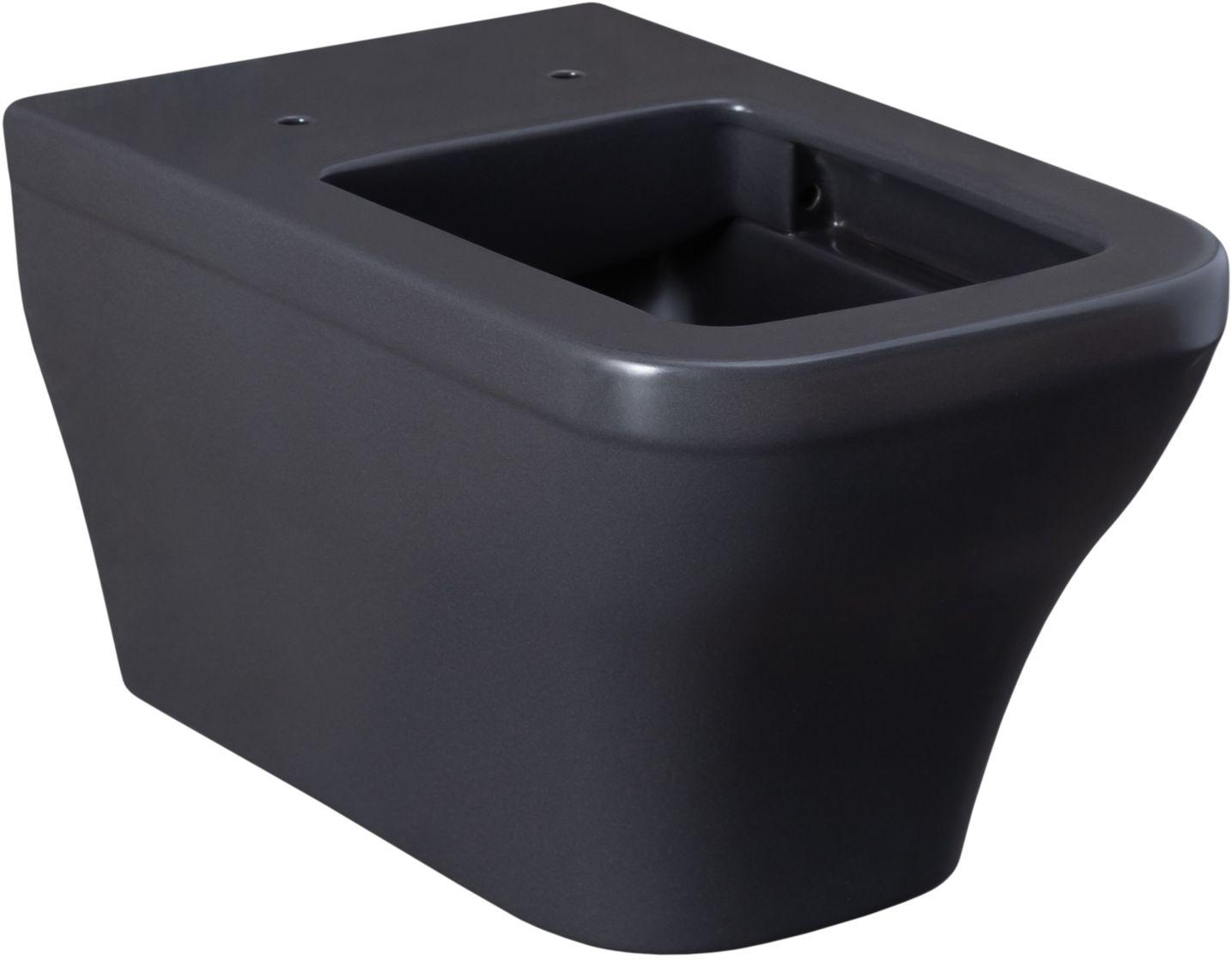 product-detail.png