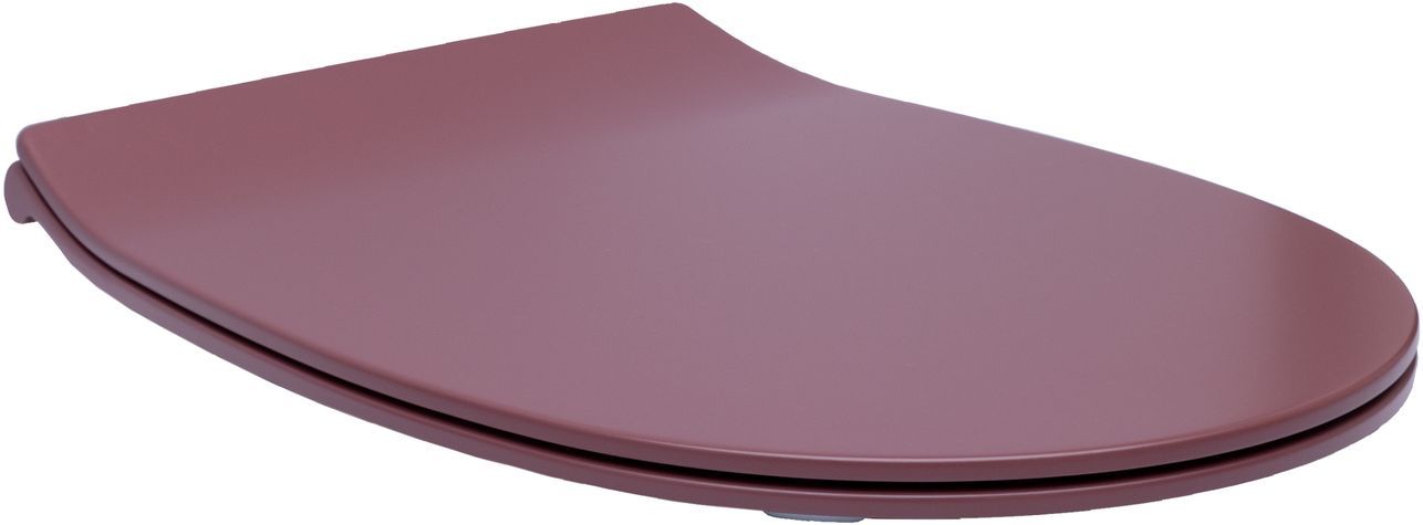 product-detail.png