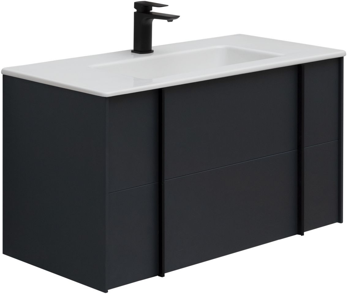 product-detail.png