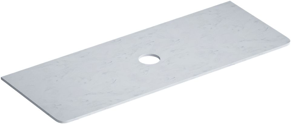 product-detail.png