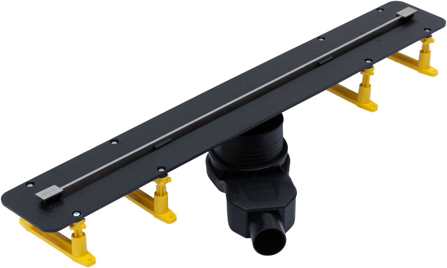 product-detail.png