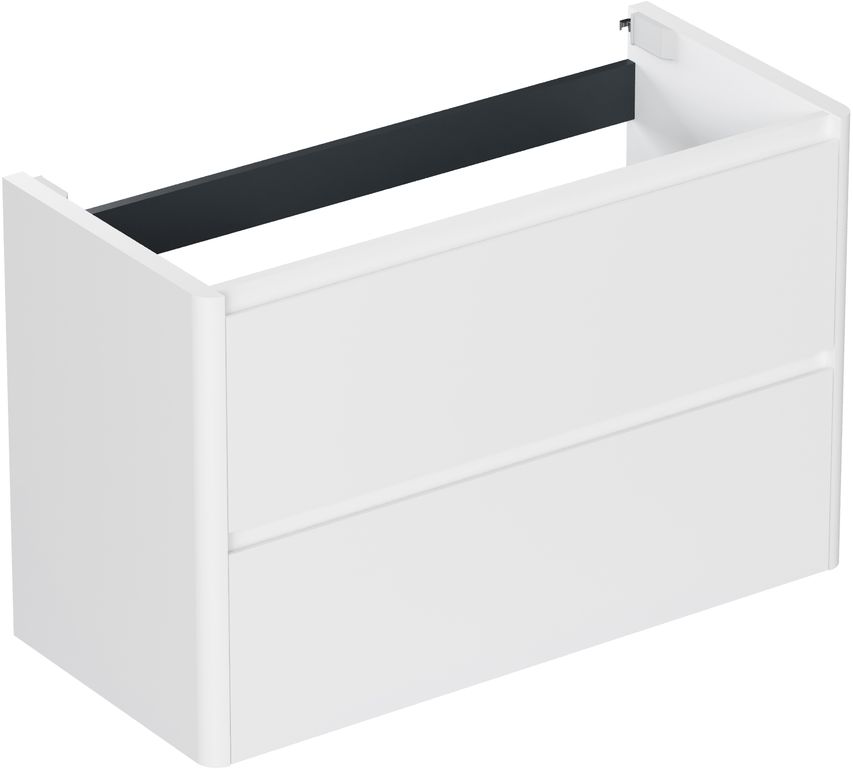 product-detail.png