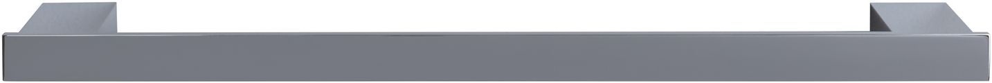 product-detail.png
