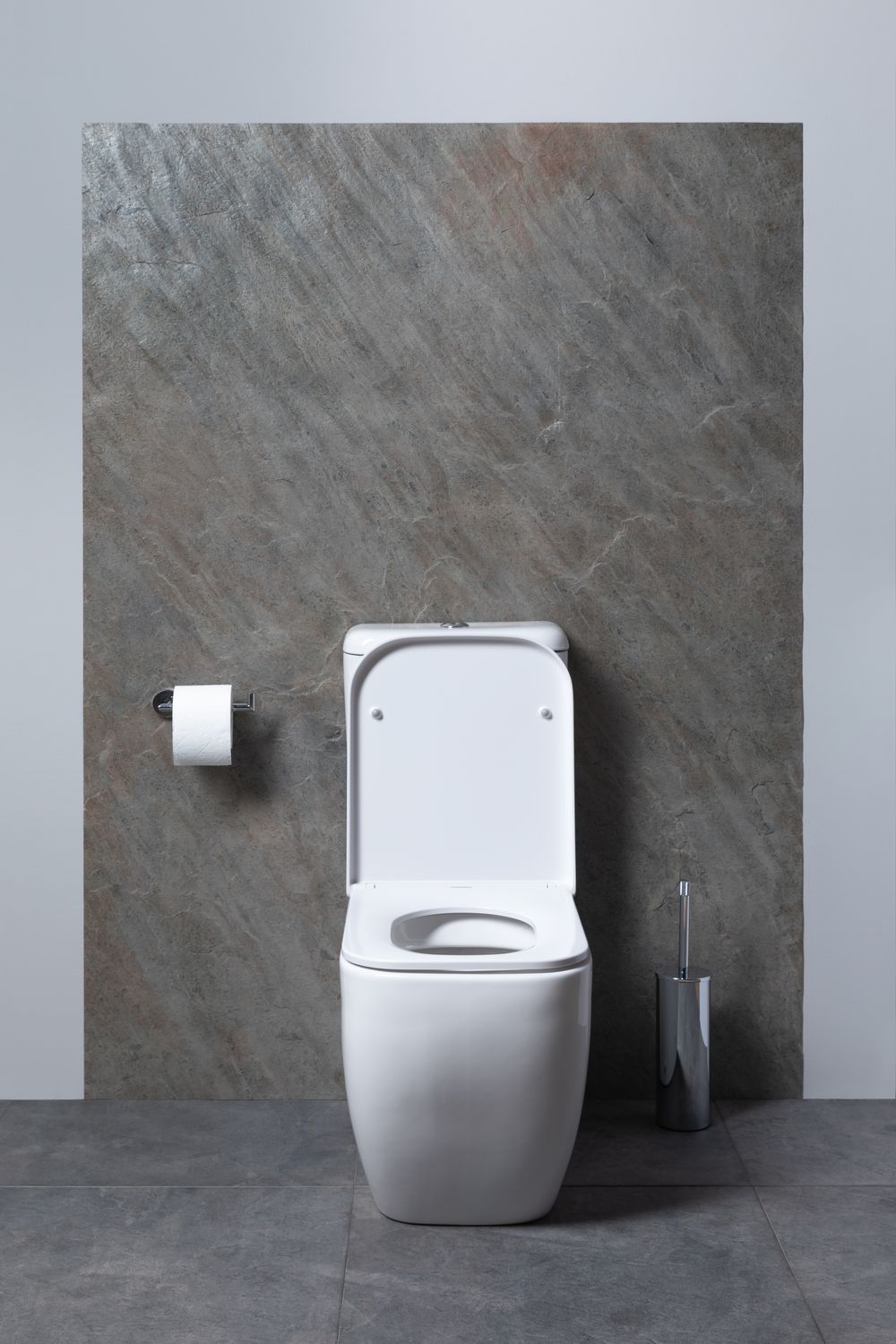 product-detail.png