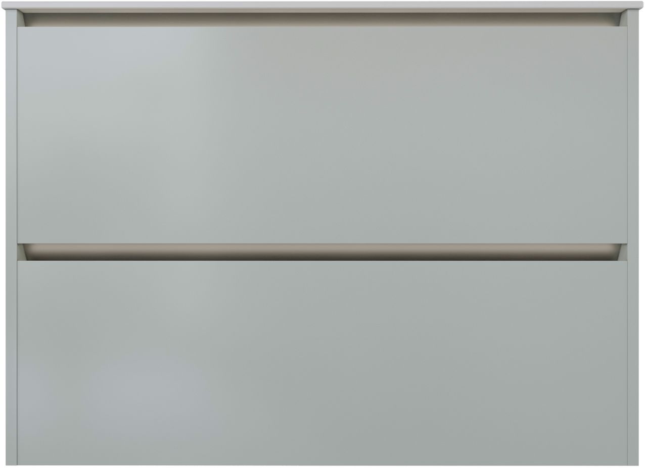 product-detail.png