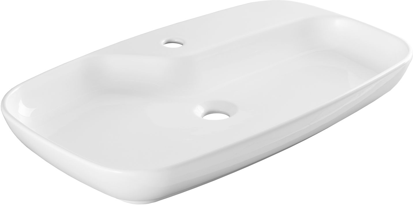 product-detail.png