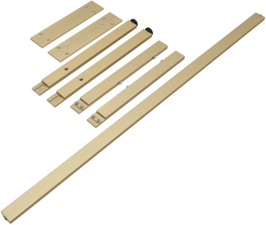 product-detail.png