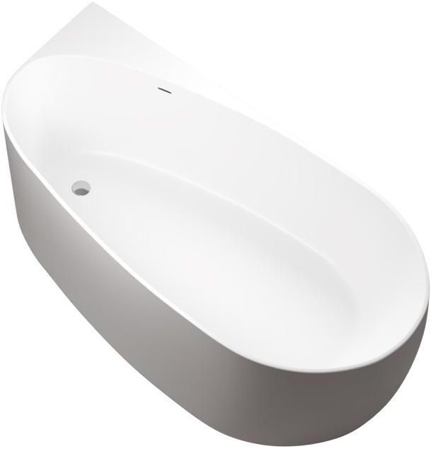 product-detail.png
