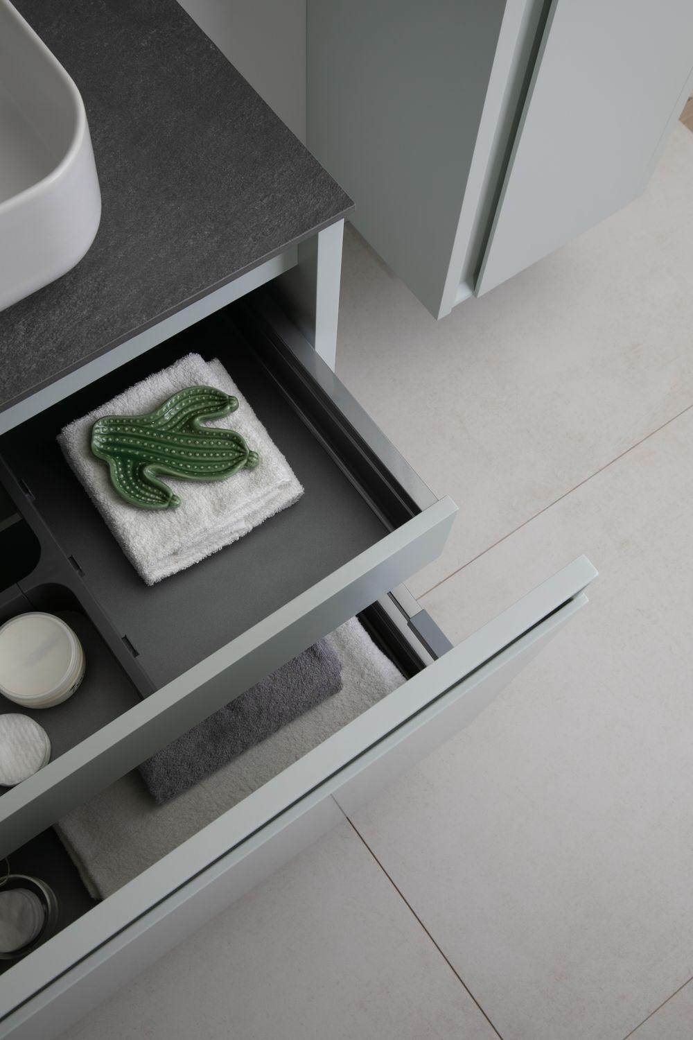 product-detail.png