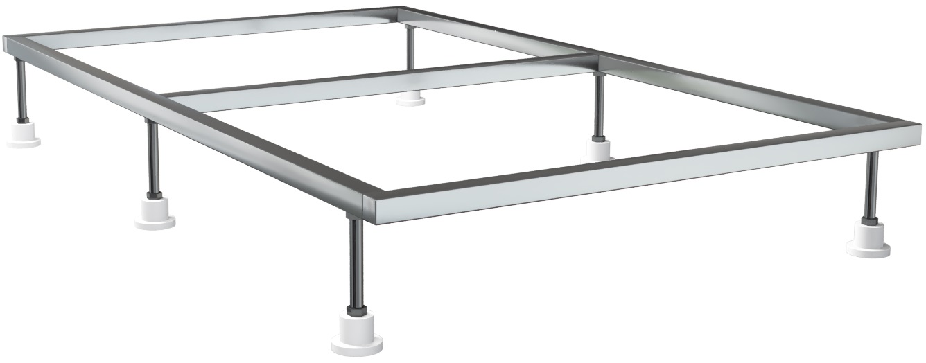 product-detail.png