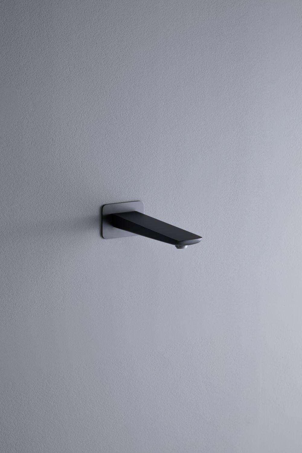 product-detail.png