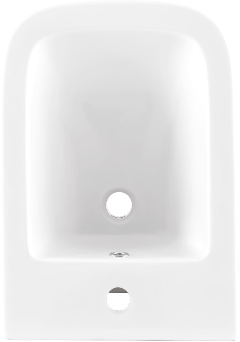 product-detail.png
