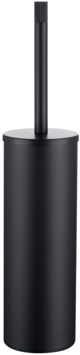product-detail.png