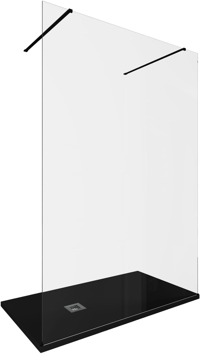 product-detail.png