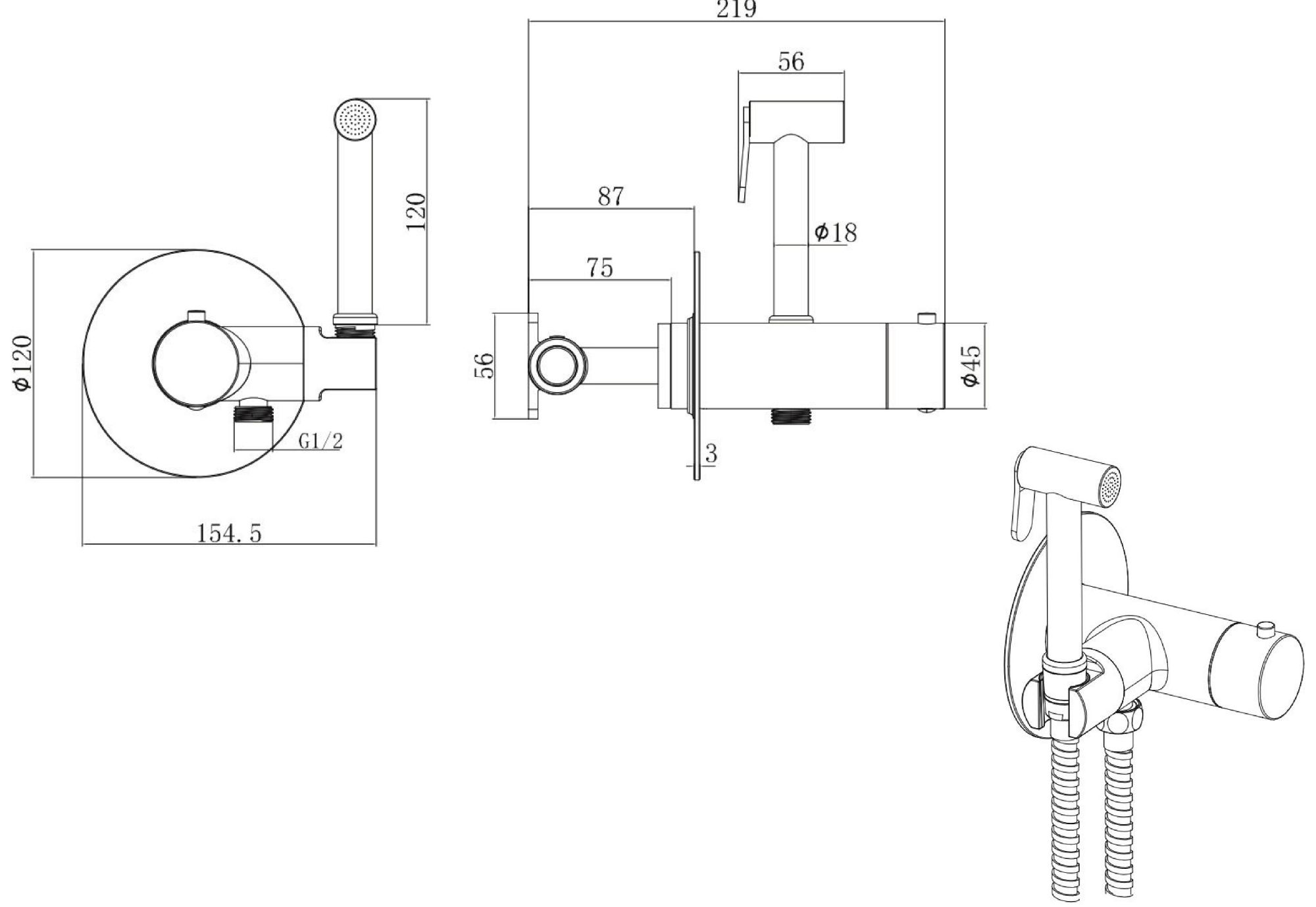 product-scheme.jpg