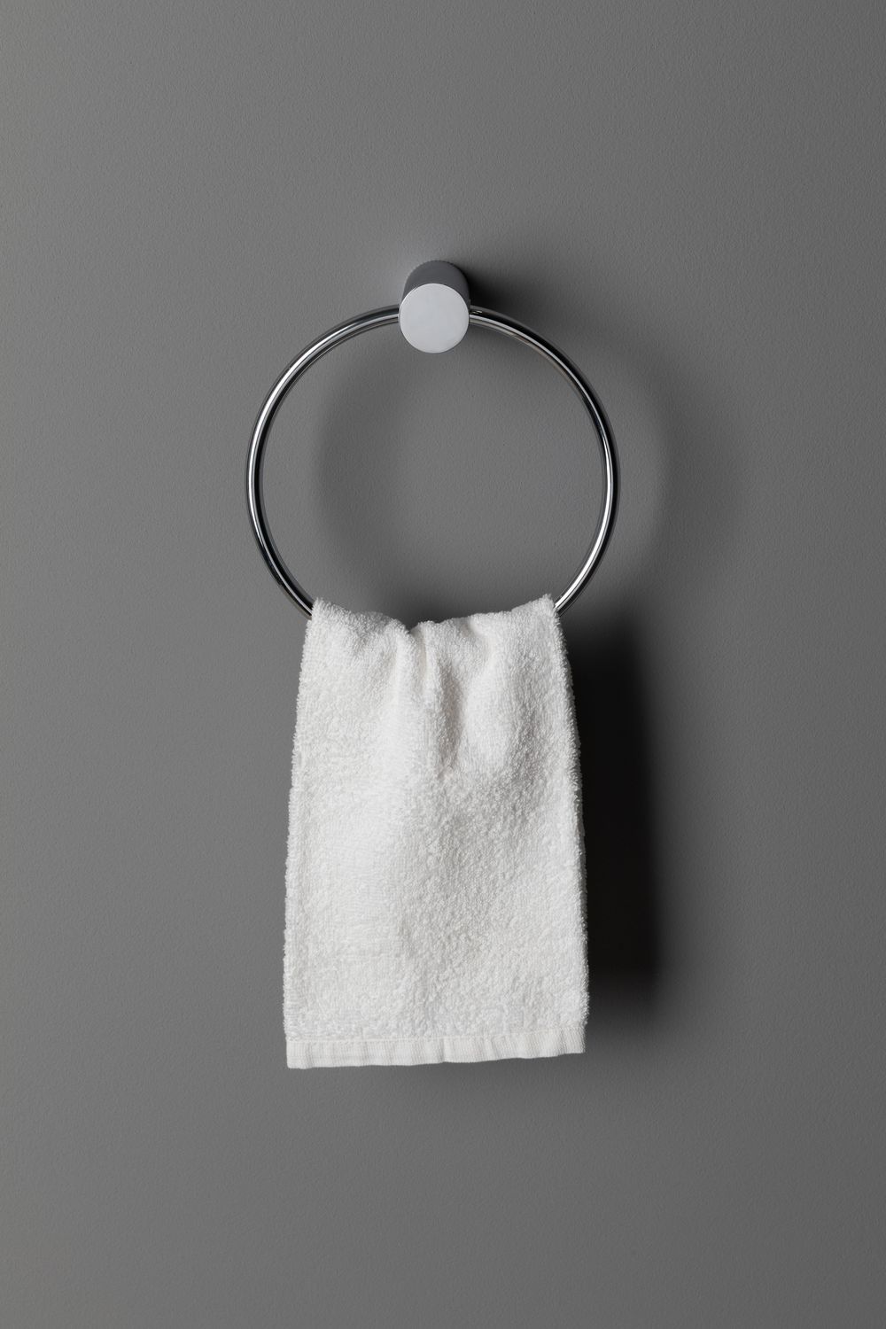 product-detail.png