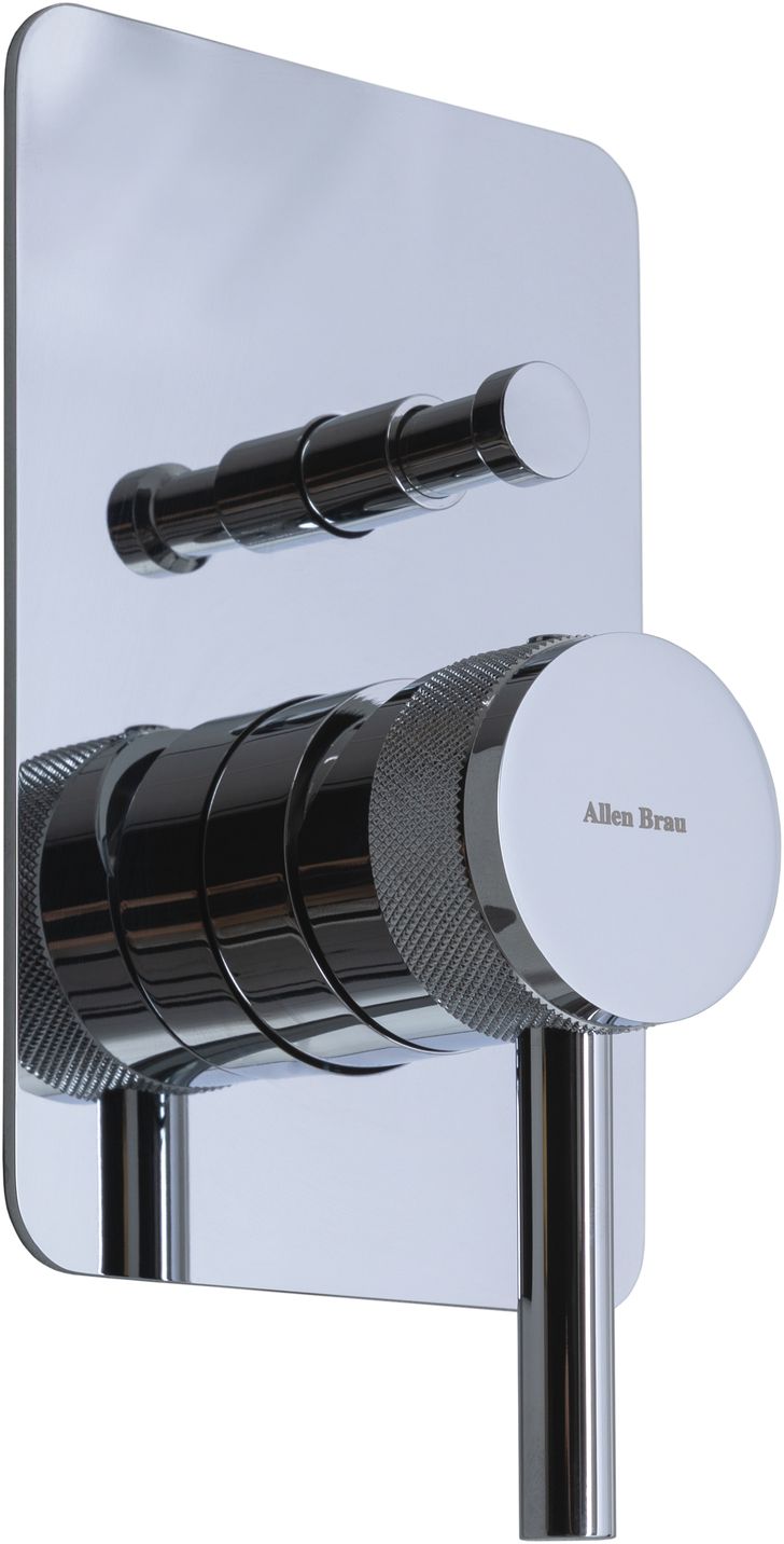 product-detail.png