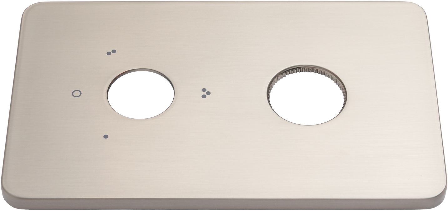 product-detail.png