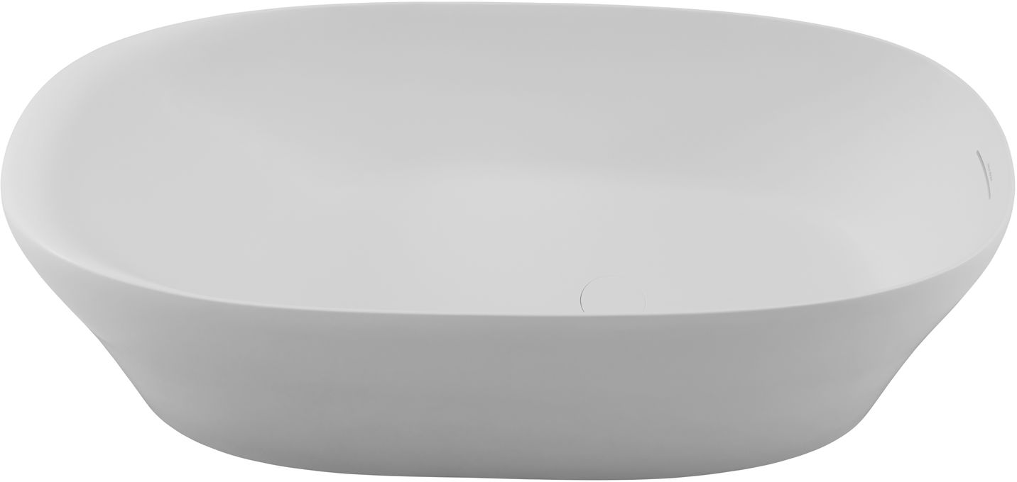 product-detail.png