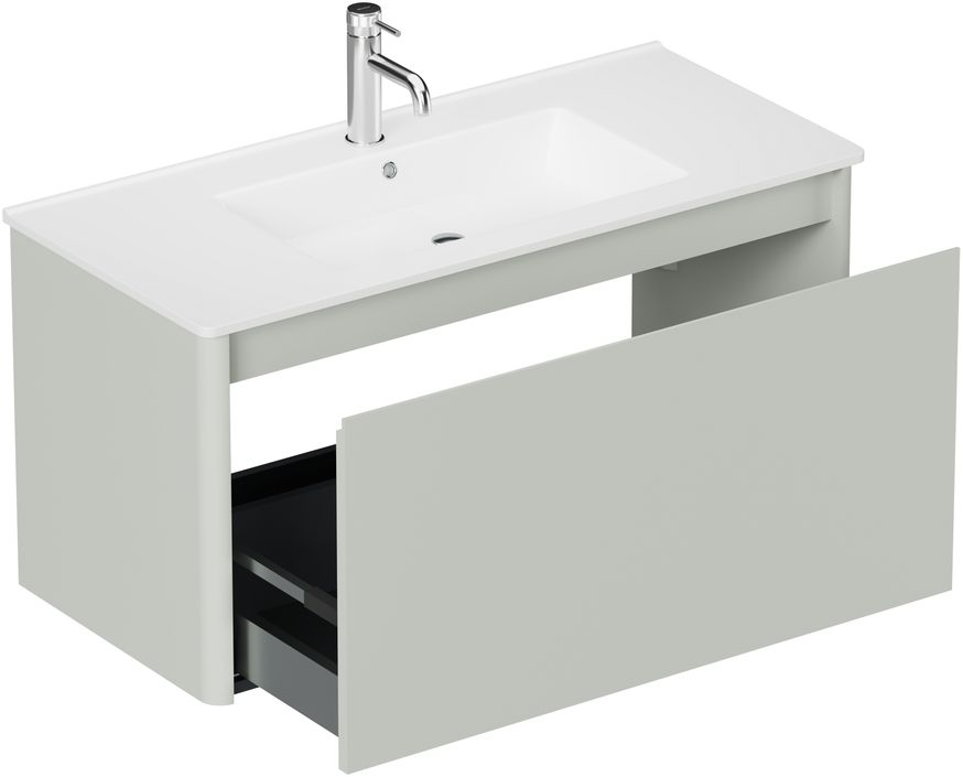 product-detail.png