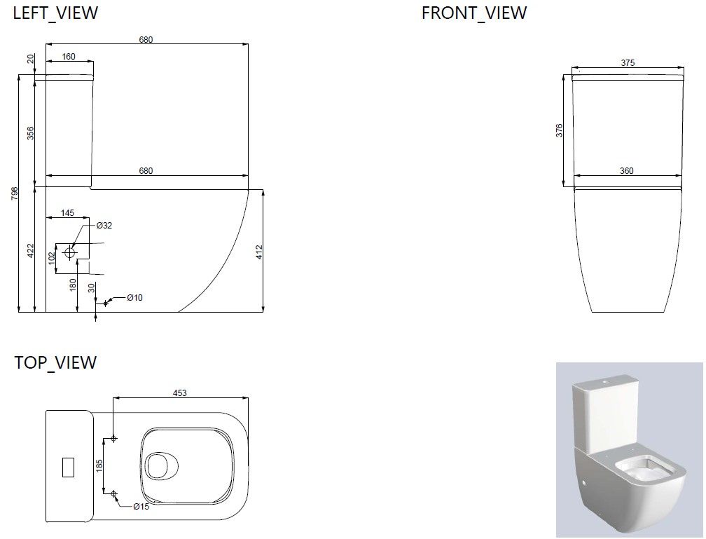 product-scheme.jpg