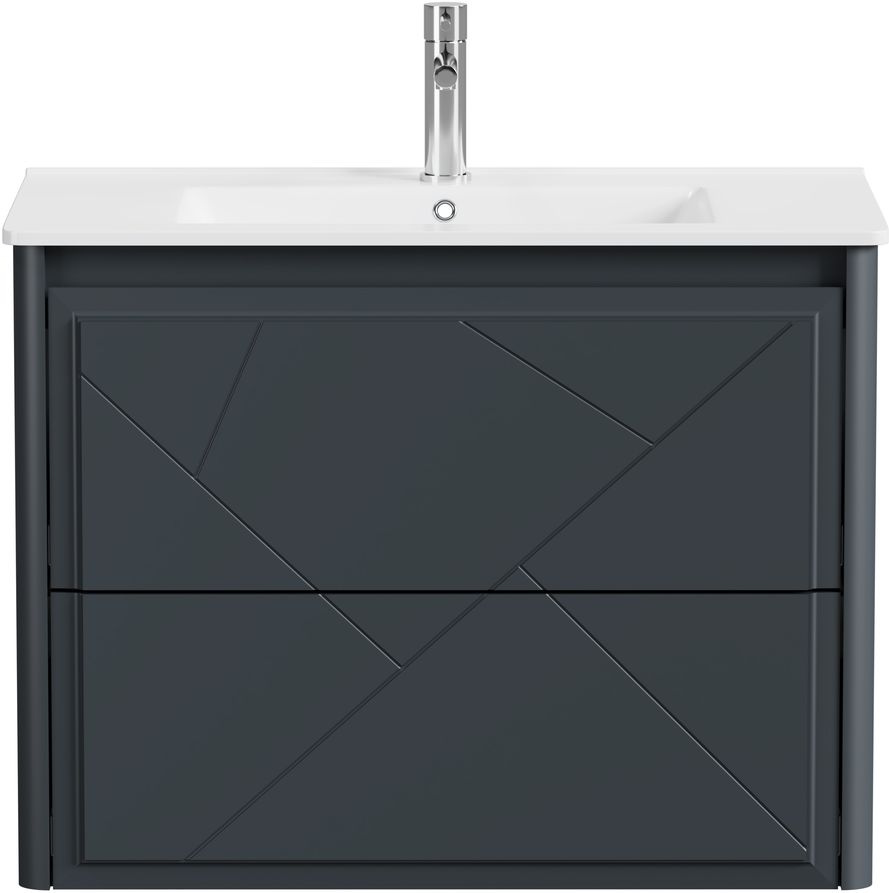 product-detail.png