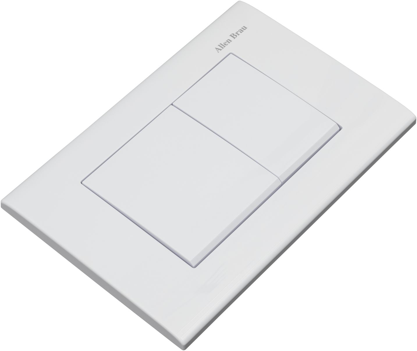 product-detail.png