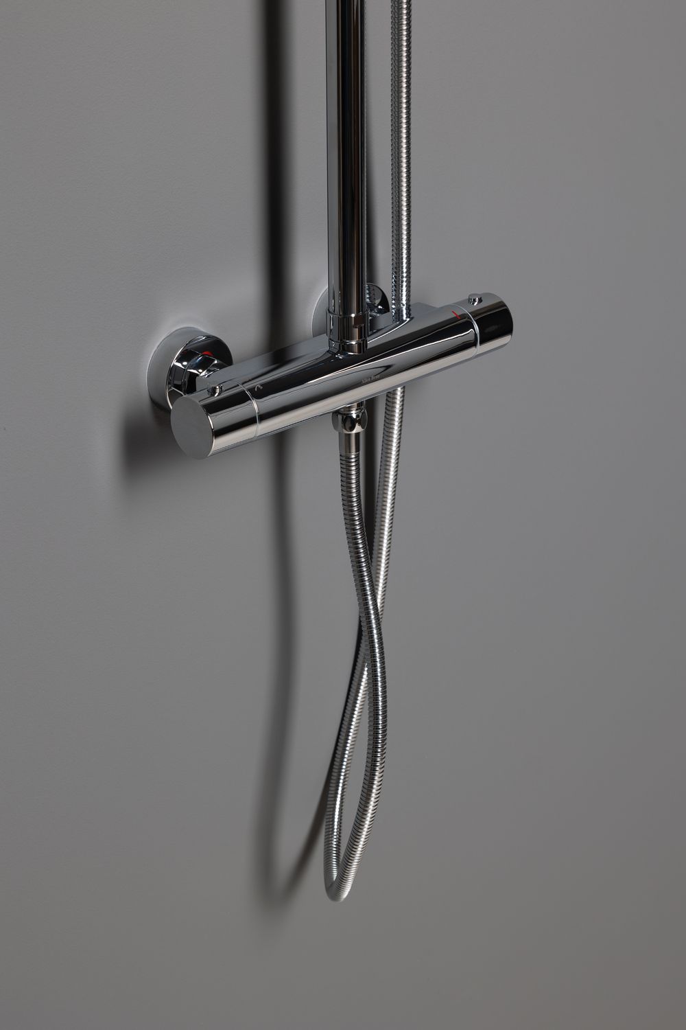 product-detail.png