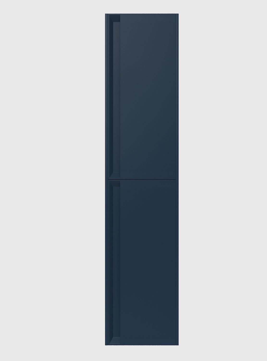 product-detail.png