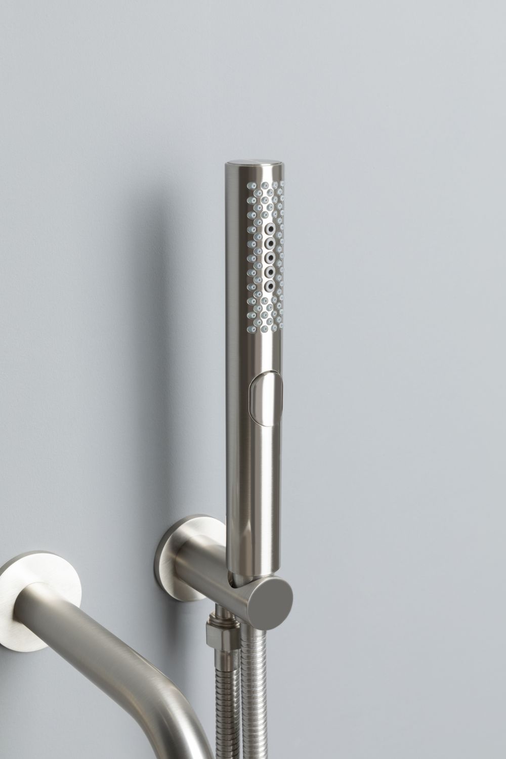 product-detail.png