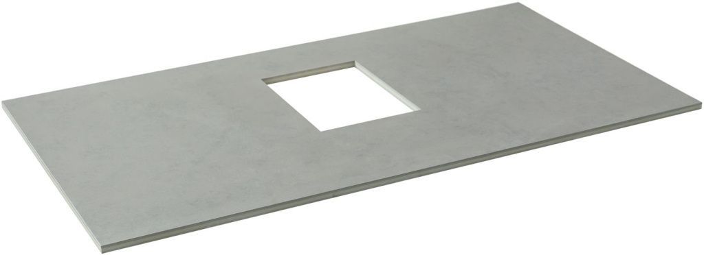product-detail.png