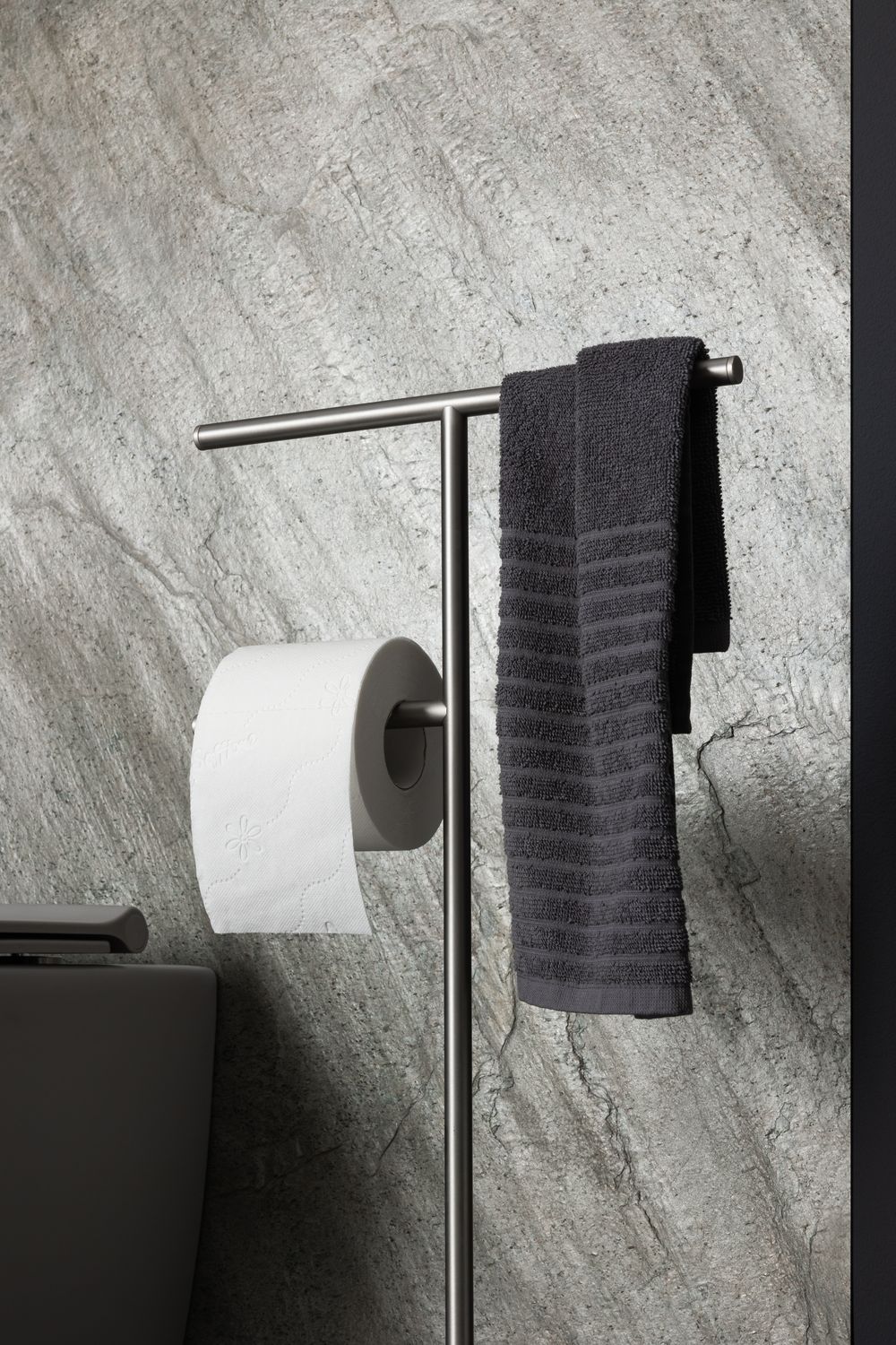 product-detail.png