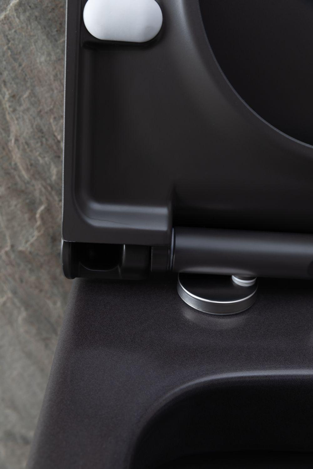 product-detail.png
