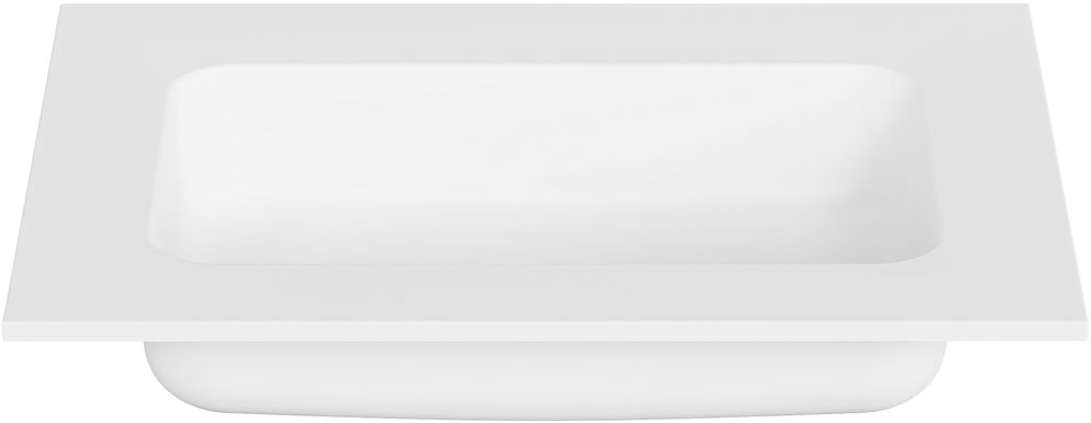 product-detail.png