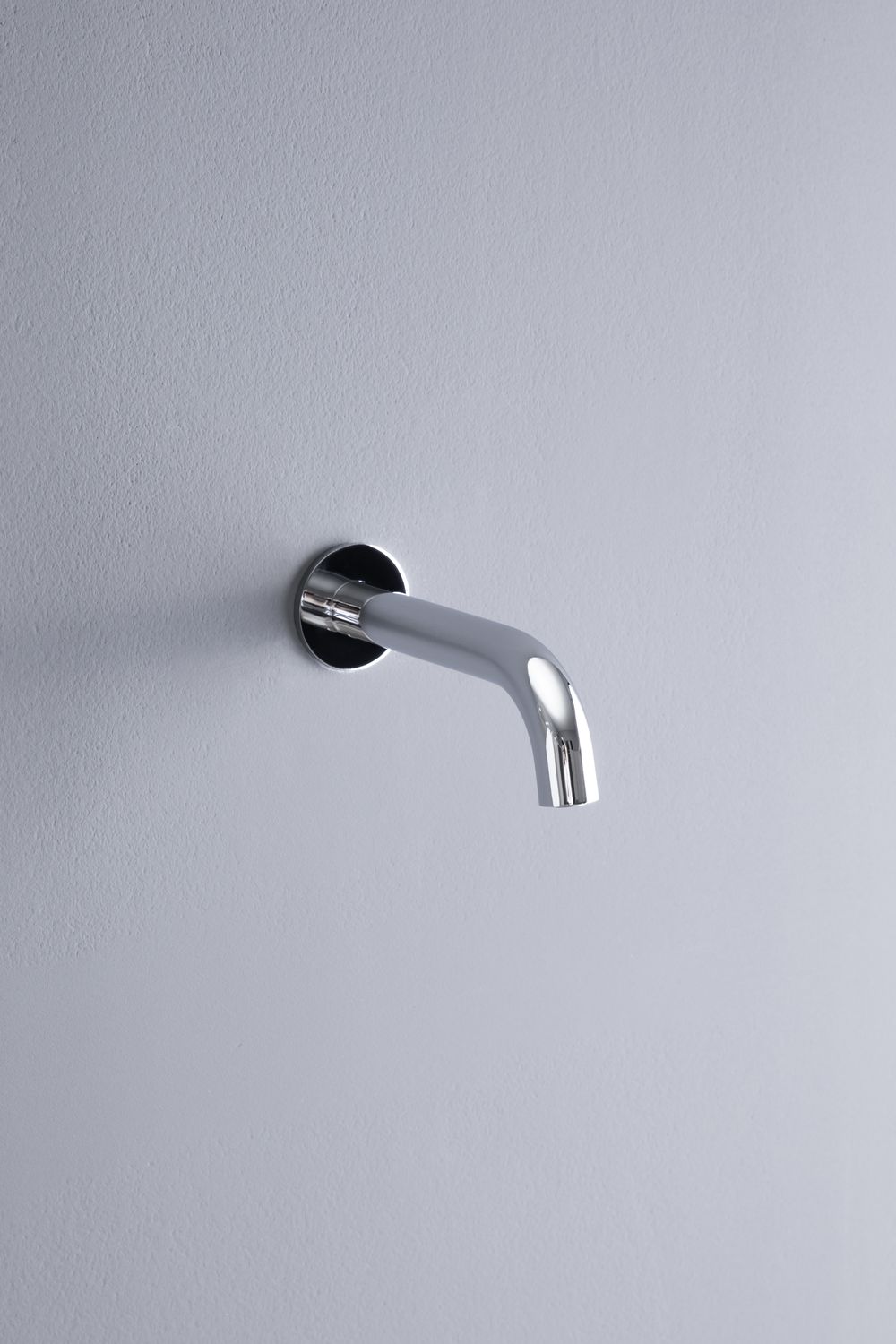 product-detail.png
