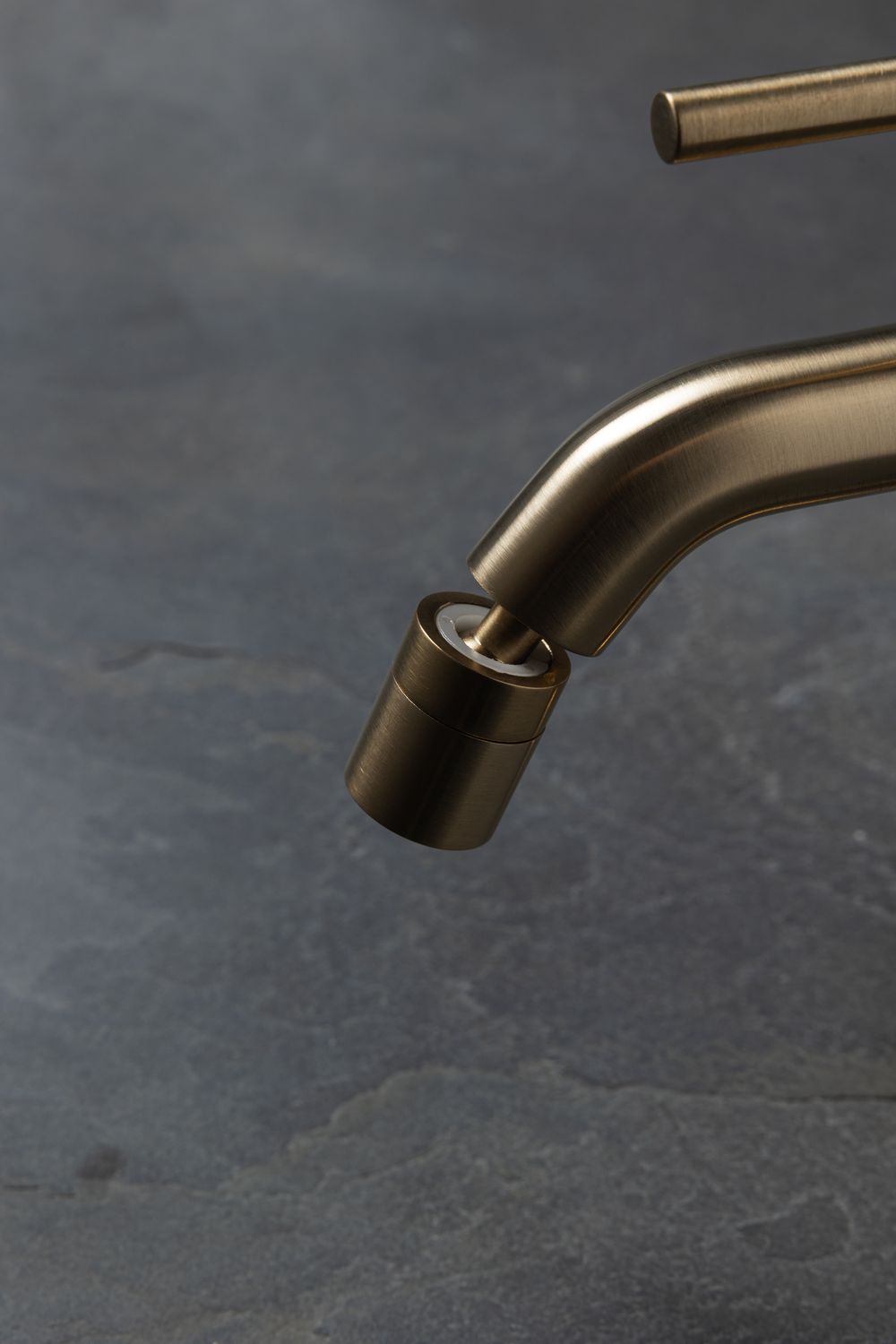 product-detail.png