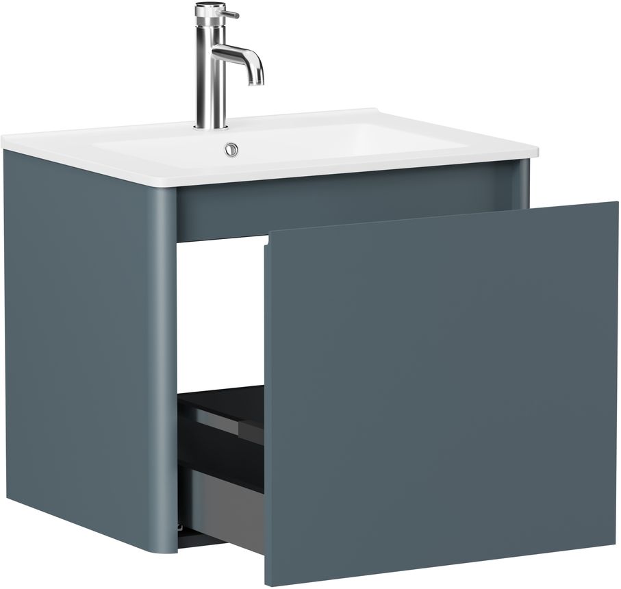 product-detail.png