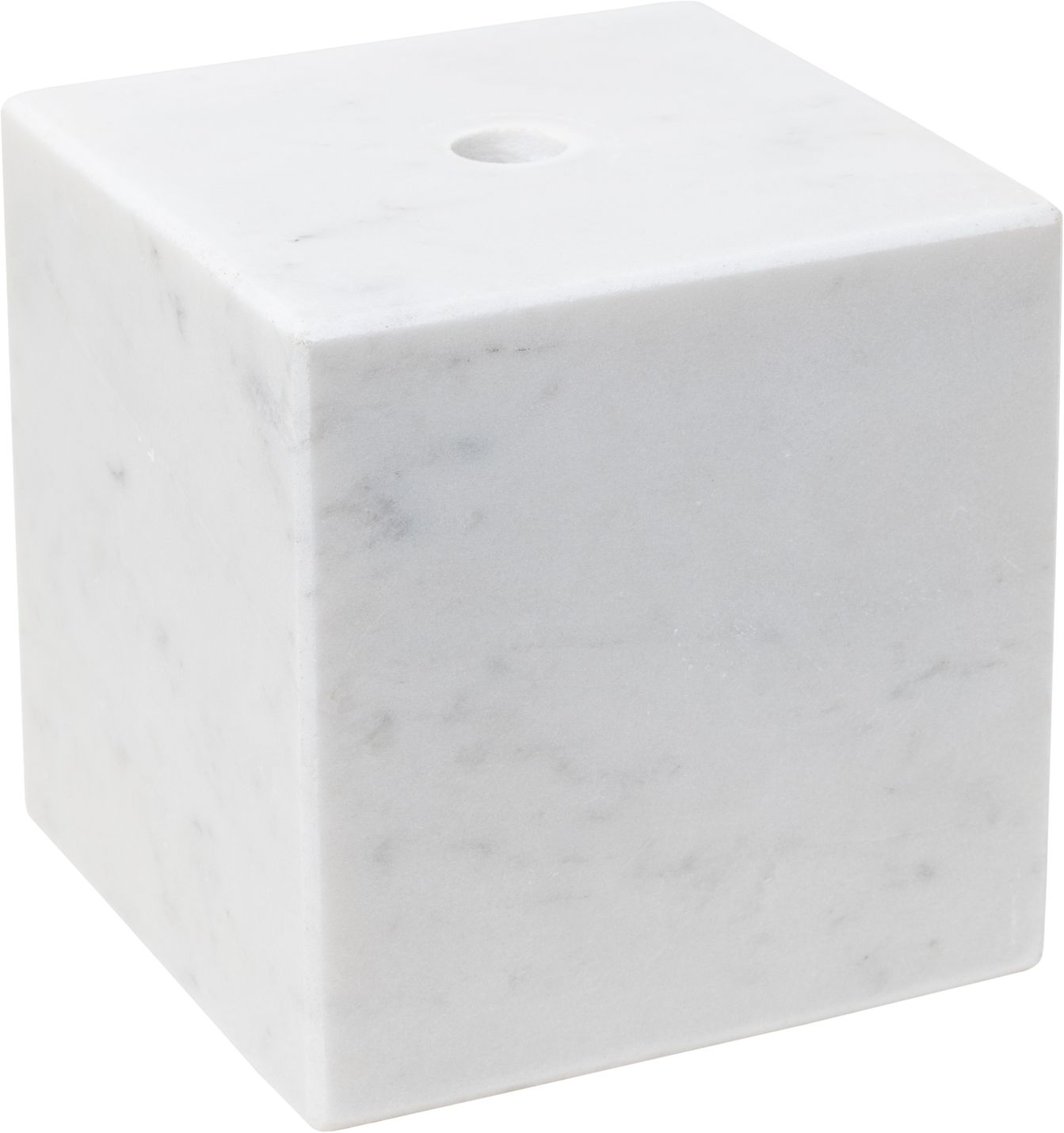 product-detail.png