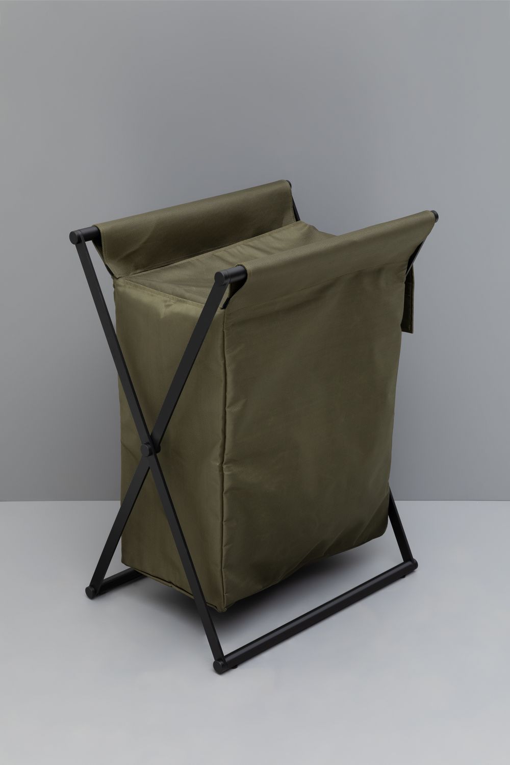 product-detail.png
