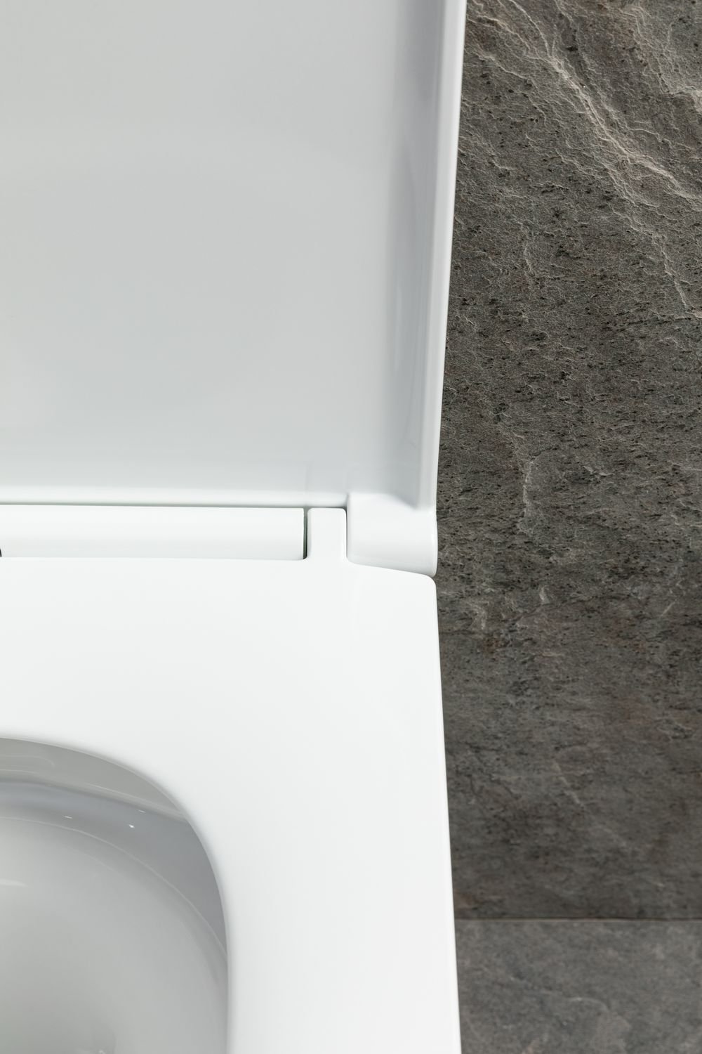 product-detail.png