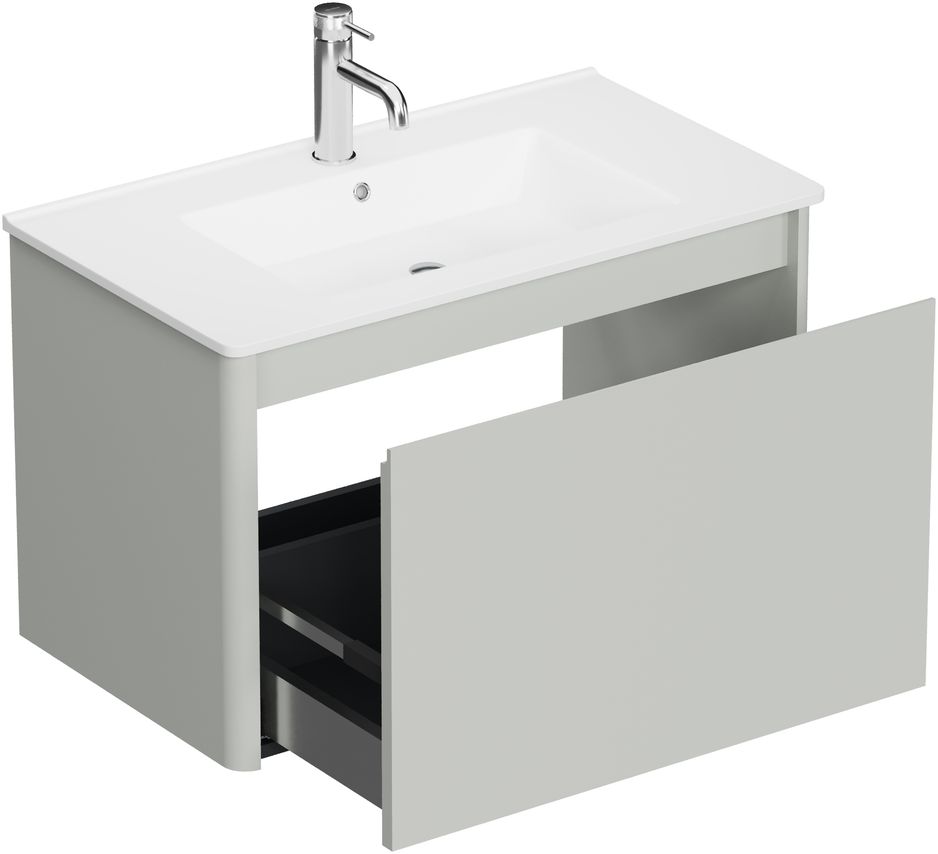 product-detail.png