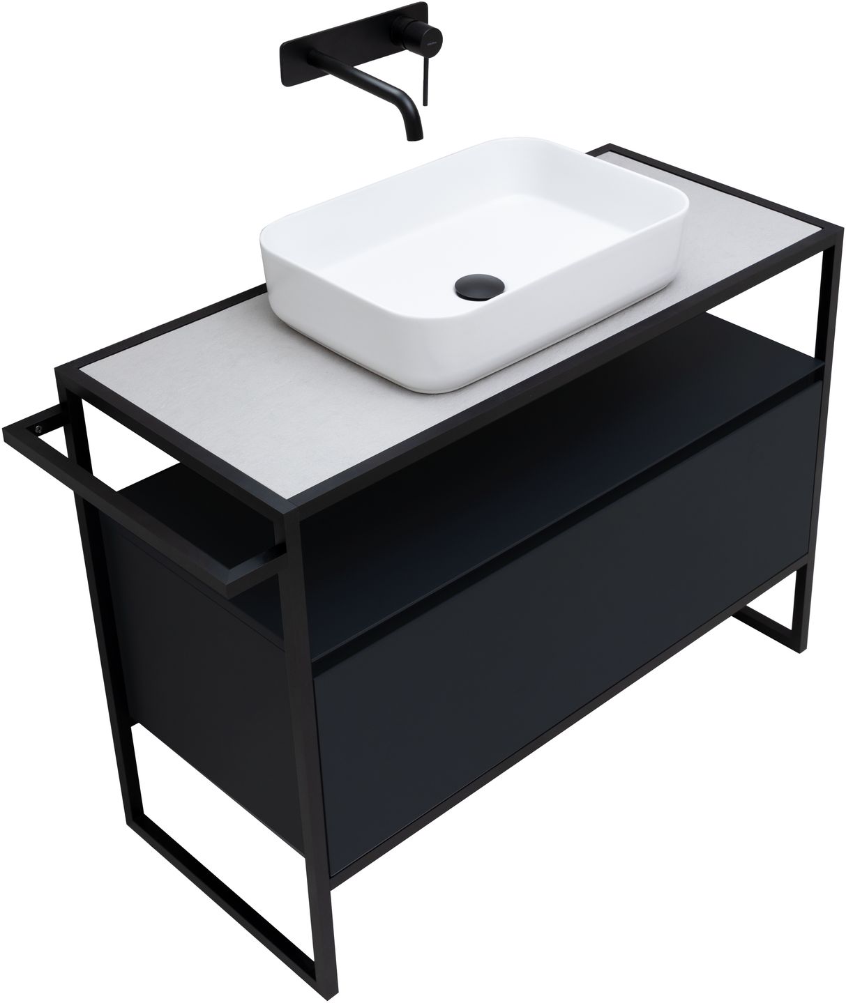 product-detail.png