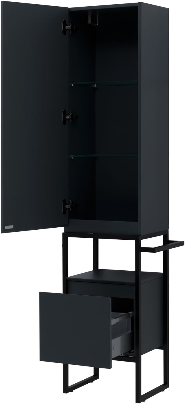 product-detail.png