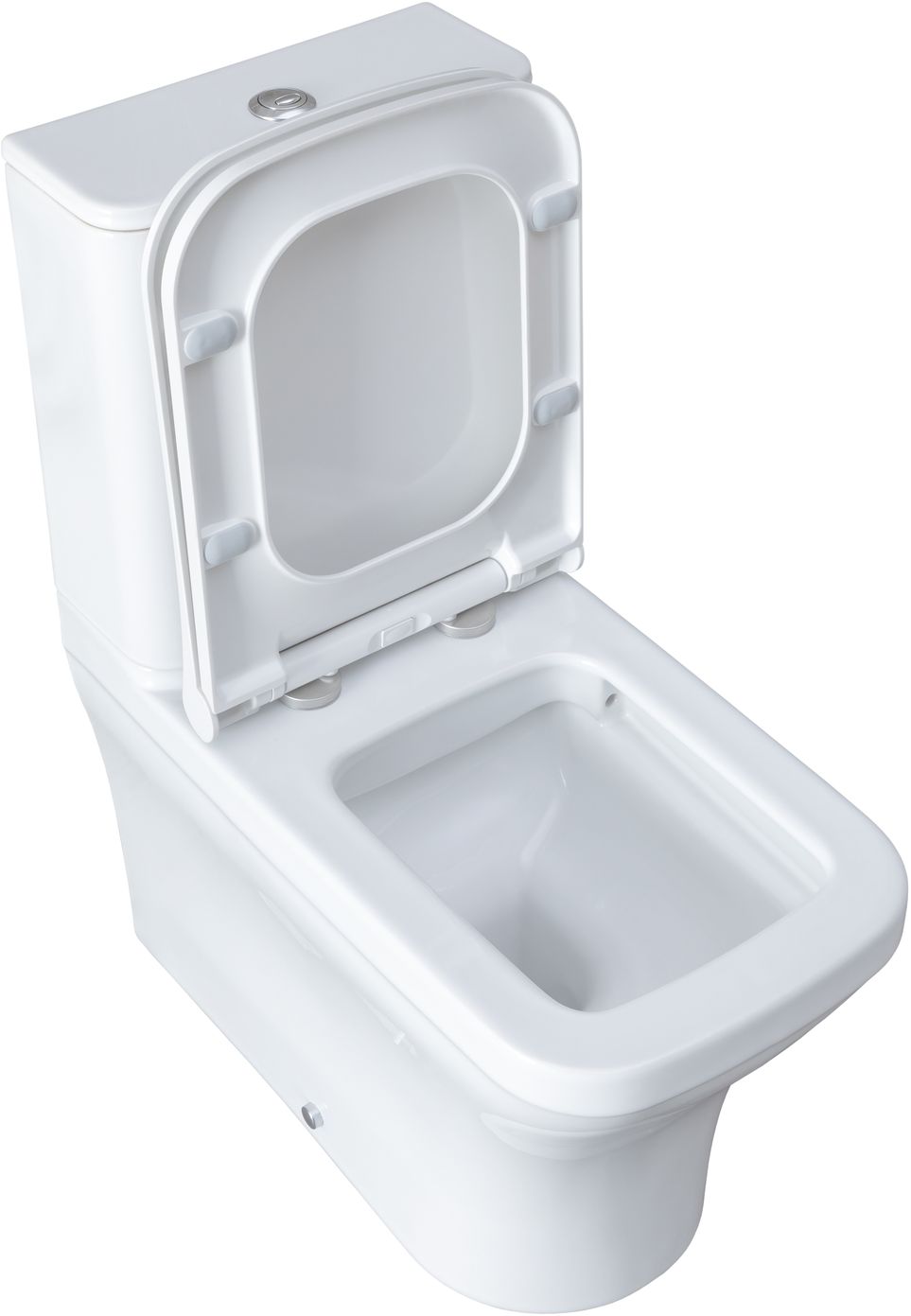 product-detail.png
