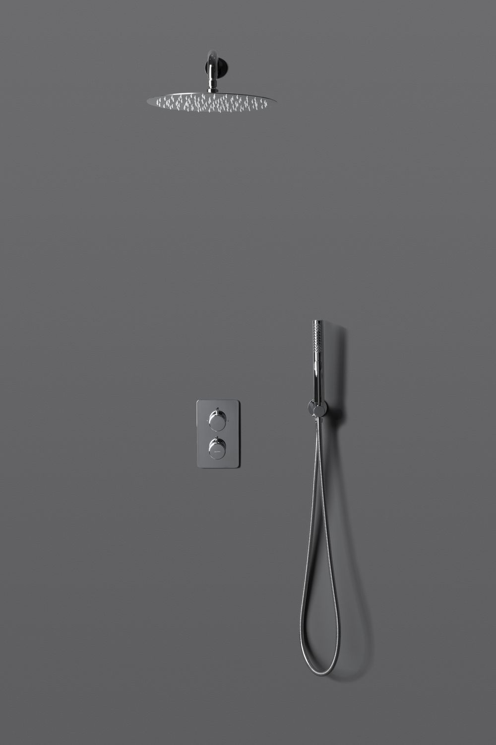 product-detail.png