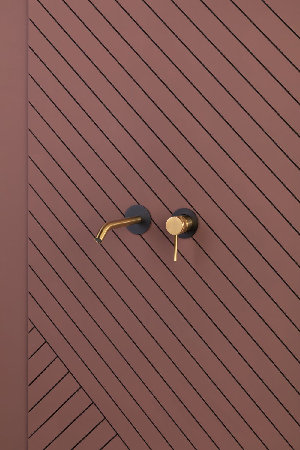 product-detail.png