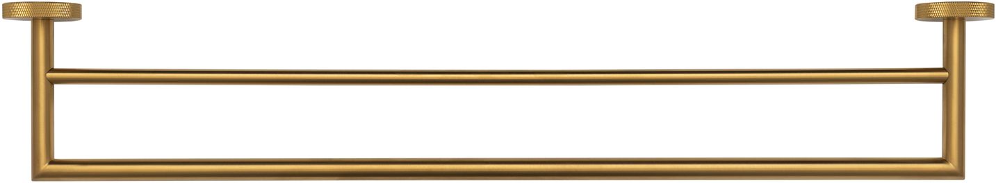 product-detail.png
