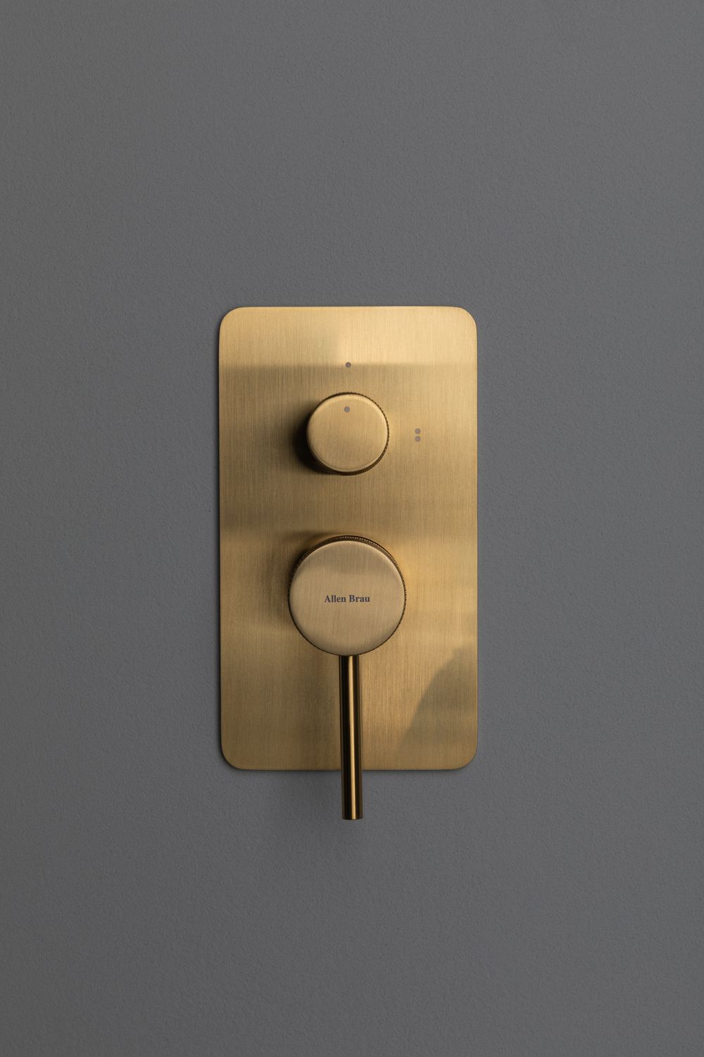 product-detail.png