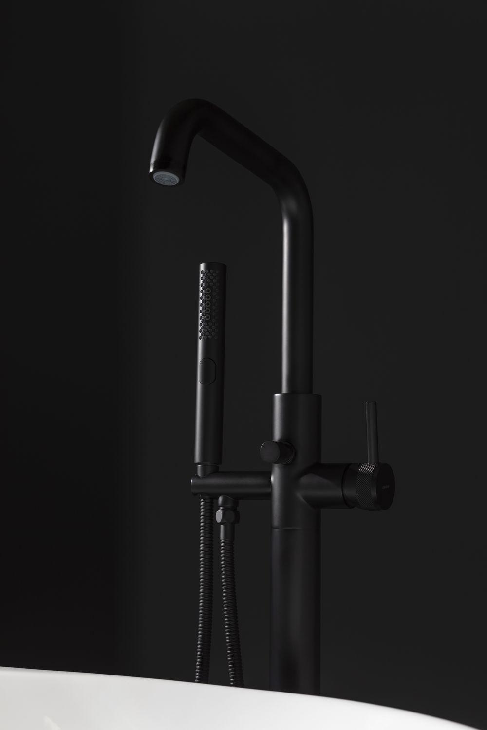 product-detail.png